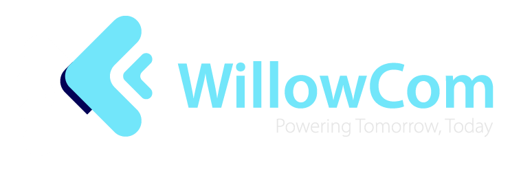 WillowCom-Logo